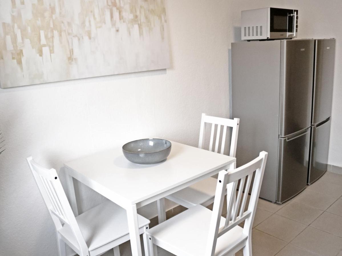 Lightplace • Groessere Gruppen • 4 Einzelzimmer • Boxspring • Smart Tv • Biergarten • Restaurant Брауншвейг Экстерьер фото