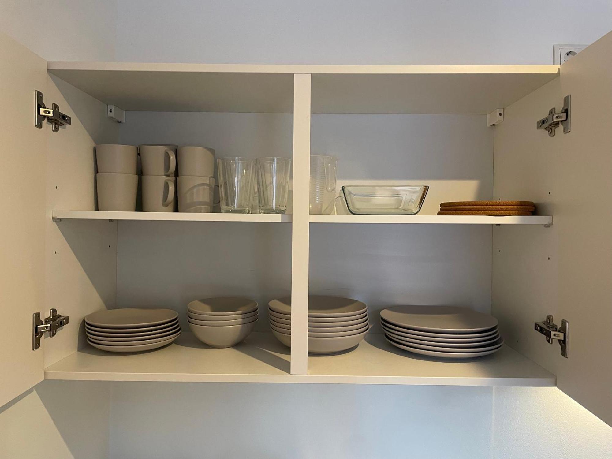 Lightplace • Groessere Gruppen • 4 Einzelzimmer • Boxspring • Smart Tv • Biergarten • Restaurant Брауншвейг Экстерьер фото
